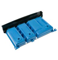 Picture of OEM General Electric (GE) WH42X34718 Dispenser Drawer Assembly