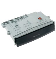 Picture of OEM General Electric (GE) WH42X35001 Dispenser Box & Drawer He