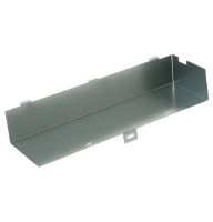 Picture of OEM General Electric (GE) WB02X33324 Stainless Steel Cover