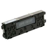 Picture of OEM GE Range Oven Control Board WB27X27462