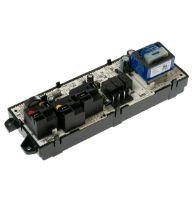 Picture of OEM GE Range Oven Control Board WB27X27462