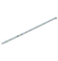 Picture of OEM General Electric (GE) WR55X31998 Ceiling Led