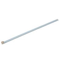 Picture of OEM General Electric (GE) WR55X31998 Ceiling Led