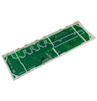 Picture of OEM General Electric (GE) WB27X41915  Machine