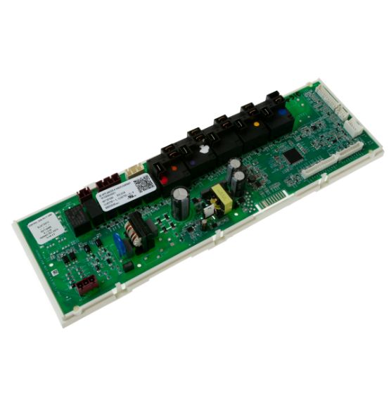Picture of OEM General Electric (GE) WB27X41915  Machine