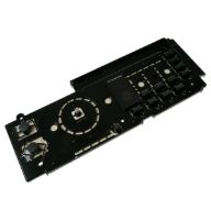Picture of OEM GE  Wh22x35757 Ui & Control WH22X29345