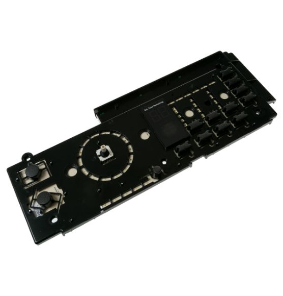 Picture of OEM GE  Wh22x35757 Ui & Control WH22X29345