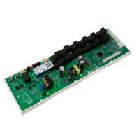 Picture of OEM GE Control Rc17 WB27X43228