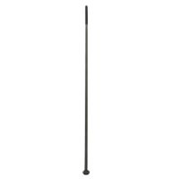 Picture of OEM General Electric (GE) WR02X32747 Leveling Screw