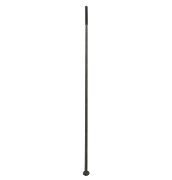 Picture of OEM General Electric (GE) WR02X32747 Leveling Screw