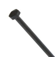 Picture of OEM General Electric (GE) WR02X32747 Leveling Screw