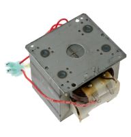 Picture of OEM General Electric (GE) WB26X41486 High Voltage Transformer