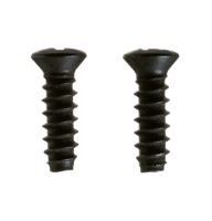 Picture of OEM General Electric (GE) WB01X38746 Screw 8-18 X 3/8