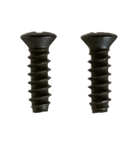 Picture of OEM General Electric (GE) WB01X38746 Screw 8-18 X 3/8