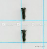 Picture of OEM General Electric (GE) WB01X38746 Screw 8-18 X 3/8