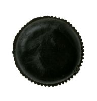 Picture of OEM General Electric (GE) WR01X35438 Leveling Leg