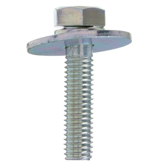 Picture of OEM GE  Drive Motor Bolt WH02X26905