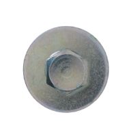 Picture of OEM GE  Drive Motor Bolt WH02X26905