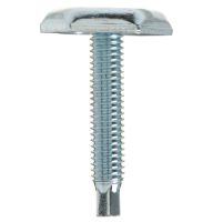 Picture of OEM General Electric (GE) SWR2X4978  Glider