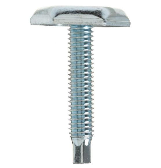 Picture of OEM General Electric (GE) SWR2X4978  Glider