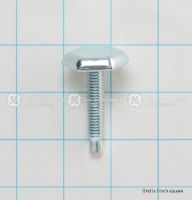 Picture of OEM General Electric (GE) SWR2X4978  Glider