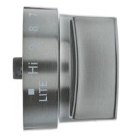 Picture of OEM GE  Knob Asm WB03X29785