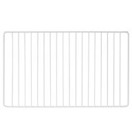 Picture of OEM General Electric (GE) WR71X29954 Wire Shelf