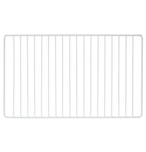 Picture of OEM General Electric (GE) WR71X29954 Wire Shelf