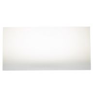 Picture of OEM General Electric (GE) WR32X32469 Vegetable Pan Frame Glass