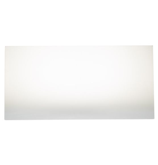 Picture of OEM General Electric (GE) WR32X32469 Vegetable Pan Frame Glass