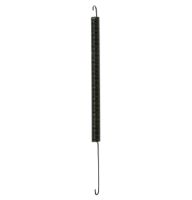 Picture of OEM General Electric (GE) WD02X28998 Door Spring