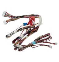 Picture of OEM General Electric (GE) WD21X28382 Dc Harness Asm