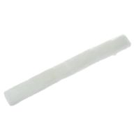 Picture of OEM GE Bottom Door Insul WB35K10110