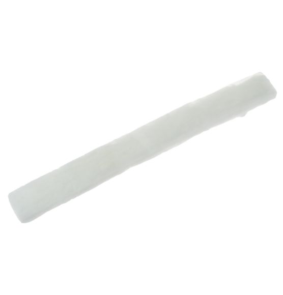 Picture of OEM GE Bottom Door Insul WB35K10110