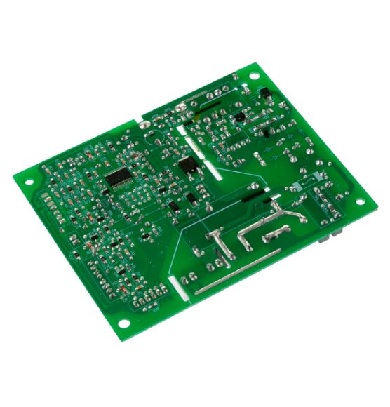 Picture of OEM General Electric (GE) WR55X35425  Main Board