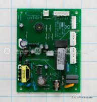 Picture of OEM General Electric (GE) WR55X35425  Main Board