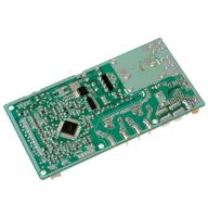 Picture of OEM General Electric (GE) WJ26X27823 Power Control Board