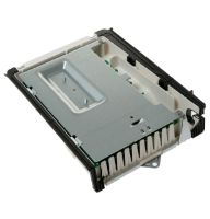 Picture of OEM General Electric (GE) WD21X30864 Mc Board With Enclosure