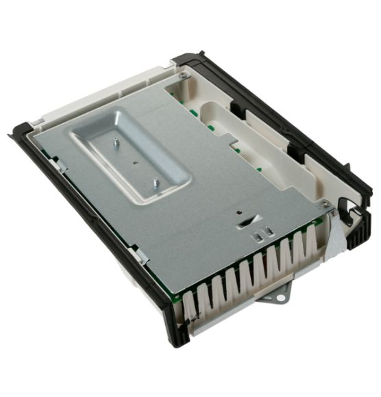 Picture of OEM General Electric (GE) WD21X30864 Mc Board With Enclosure