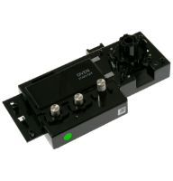 Picture of OEM General Electric (GE) WB27X39639 Encoder Mgm