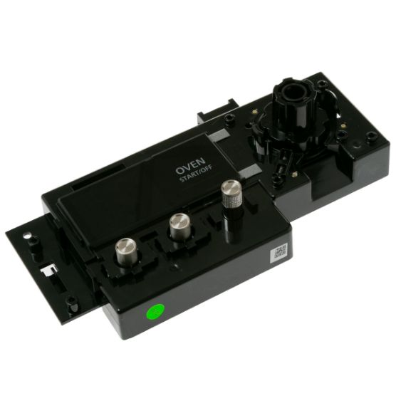 Picture of OEM General Electric (GE) WB27X39639 Encoder Mgm