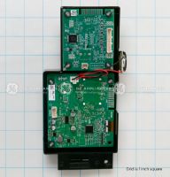 Picture of OEM General Electric (GE) WB27X39639 Encoder Mgm