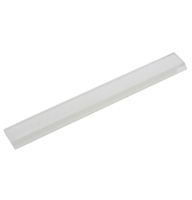 Picture of OEM GE Glass Led WB34X23583