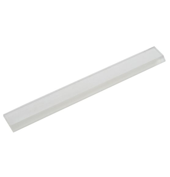 Picture of OEM GE Glass Led WB34X23583