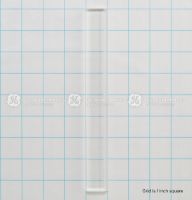 Picture of OEM GE Glass Led WB34X23583