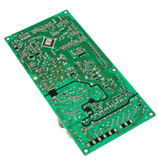 Picture of OEM General Electric (GE) WB27X42747 Pcb Assemblymain