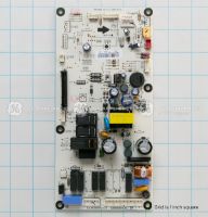 Picture of OEM General Electric (GE) WB27X42747 Pcb Assemblymain
