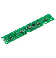 Picture of OEM General Electric (GE) WD21X26944  Configured
