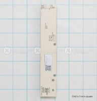 Picture of OEM General Electric (GE) WD21X26944  Configured