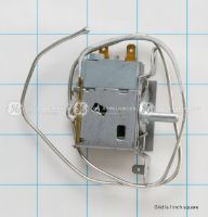 Picture of OEM GE Thermostat WR50X20301